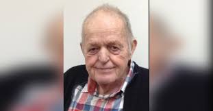 Obituary information for Edwin N. Nelson