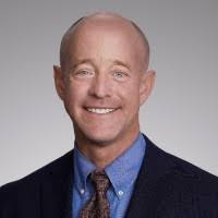 20+ "Andrew Meissner" profiles