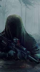 Pin By Adnan Zahedi On Live Good Rainbow Six Siege Art Rainbow Wallpaper Military Wallpaper