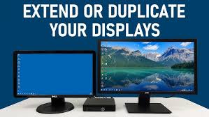 Image result for Computer Display