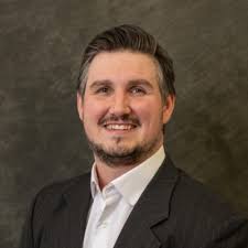 Collums Construction