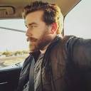 Profile Picture of Eric Durham - Los Angeles Metropolitan Area - LinkedInon Google