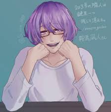 鍵束のTwitterイラスト検索結果。