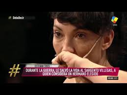 TOM el perro artillero