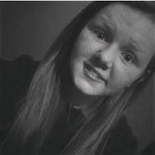 Chester Roberts (@ChesterRoberts7)