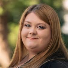 Chattanooga TN Dentist