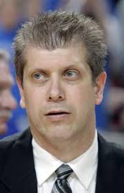 It's a whole-new playoff system