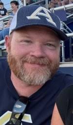 Obituaries Search for knapp knapp