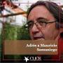 Profile Picture of Adiós a Mauricio Samaniego... - CASA ÉGÜEZ Centro Cultural - Facebook (@facebook.com) on Google