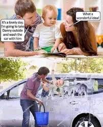 For a small price, usually a few coins, you get a certain amount of time, during which you can wash your vehicle with care. Grand Prix Car Wash Home Facebook
