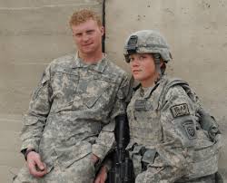 Image result for Gray 1990 Airborne Freight Corp