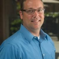 Jeff Decarlo Email & Phone Number