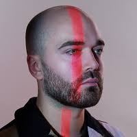 Tim Preston's connections