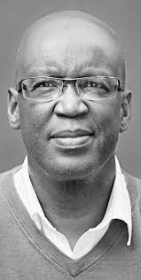 Wie war das vor 40 Jahren, Herr Olinde?