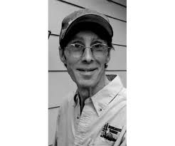 Jeffery Coddington Obituary (2023)