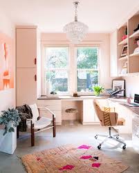 Farrow and ball paris 17. Farrow Ball Us Farrowandballus Twitter