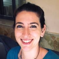 40+ "Ribes" profiles