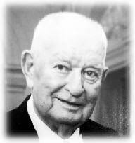 EDWARD MUSURAS Obituary (2018)