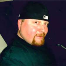 Bart Rees Obituary July 5, 2016