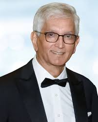 It is with great joy and pride that today we can announce that our…