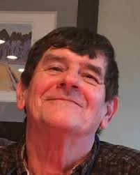 Remembering Robert C. McQuown