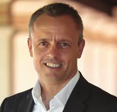 2017 ROCKY MOUNTAINSummit