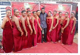 Babcock university is ranked the second best private institution. Re Traditionalisation Competition Or Aided Warfare Interrogating The Drivers Of Western And Local Fashion Among Female Students In Selected Nigerian Universities Semantic Scholar