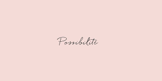 We did not find results for: Tumblr Macbok Quotes Pin By Haleigh Holt On Quotes Wallpaper Dekstop Wallpaper Dogtrainingobedienceschool Com
