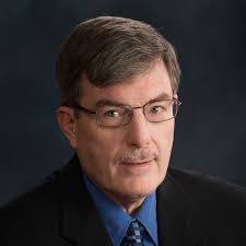 Buyer-Centered Selling: How Modern Sellers Engage & Collaborate with  Buyers: Williams, Thomas, Saine, Thomas: 9781948974059: Amazon.com: Books
