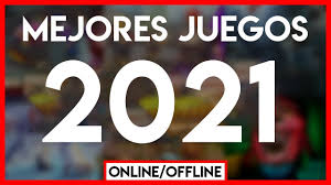 Play league of legends offline / chat disabled. 6 Mejores Juegos Adictivos Android Ios 2021 Offline Online Para Telefonos Celulares Gratis Youtube