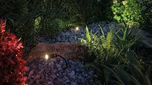 Plug Shine Erganzungsset Erdspiess Plantini Ip65 4000k Paulmann Beleuchtung Garten Aussenbeleuchtung