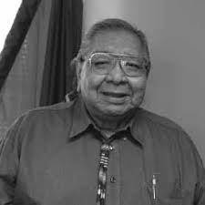 Pawnee indian Veterans