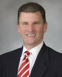 Contributions to the tribute of Dan W. Ernst