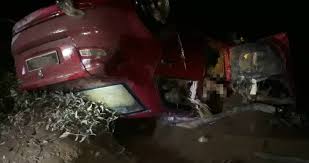 Check spelling or type a new query. Kereta Mungkin Milik Anggota Tentera