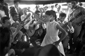 La faute causée par la pathologie du majeur protégé n'est pas une cause de divorce lire. Je Fais Partie Des Gens Du Voyage Chacun A Sa Culture Chacun A Ses Opinions