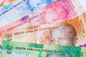 Apply to thousands of finance jobs in south africa including bookkeeping jobs, finance manager jobs, financial advisor, accounting payable, cfo jobs. South African Tax System A Guide For Taxpayers Expatica