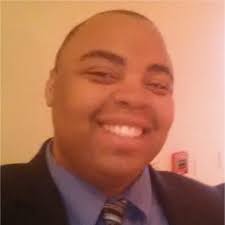 Herman Howard Email & Phone Number