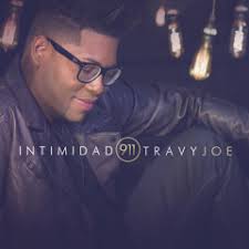 Stream Venimos desde Lejos