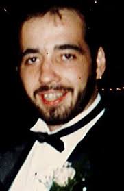 Plineth Hinton Obituary (1971