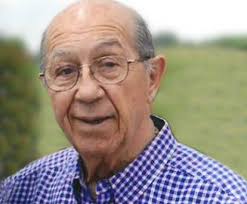 Edward G. Morelli Obituary January 24, 2017