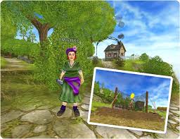 Stuff are at the golden hills valley, valley of the hidden dinosaur, and harvest counties. It S Time To Start Fishing In The Harvest Counties Star Stable