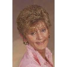 Obituary information for Shirley Ann Conliffe