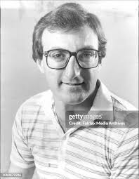 1,277 Sleeman Stock Photos, High-Res Pictures, and Images