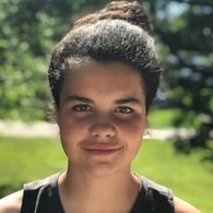 Grant Garrett's Wrestling Recruiting Profile