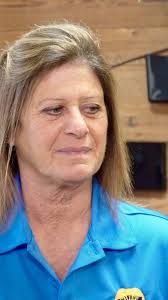 Louisiana Supreme Court Justice Will Crain has a lot to say.