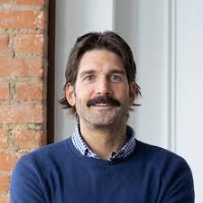 DallasMeetup's February Mixer at Community Beer Co.