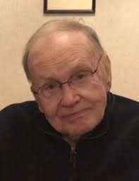 Obituary information for Col. (Ret.) Clarke Ammons