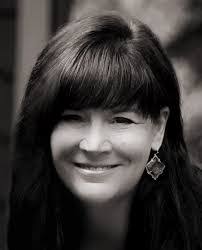 Martha Tuttle's Instagram, Twitter & Facebook