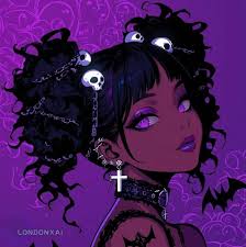 do you want to be here?