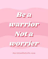 Health Prayer Quotes Health Prayer 6 Word Quotes Positive Quotes Short Inspirational Quotes